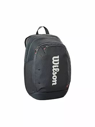 WILSON | Mochila de Tenis Tour |